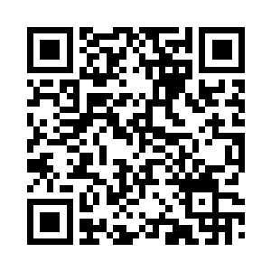 你要如何相信她生的这个孩子是你的二维码生成