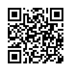 你要妈一个人怎么过下去……二维码生成