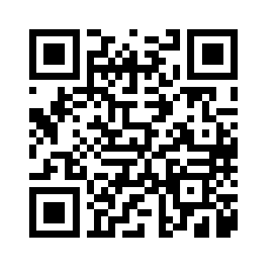 你要妖族理解人族尊重人族二维码生成