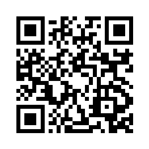 你要学会正确的认识自已二维码生成