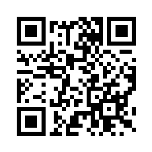 你要实在没女朋友不行二维码生成