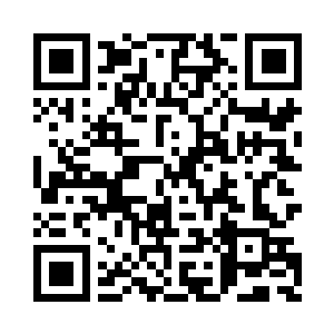 你要对我上措施还要让我自己配合你们完成二维码生成