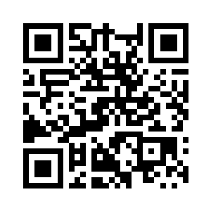 你要将这两天的会议精神讲透彻二维码生成