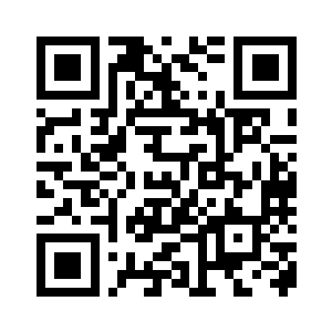 你要尽快在怀孕的这几个月二维码生成