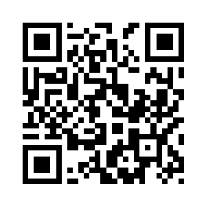 你要帮我们洗所有的衣服二维码生成