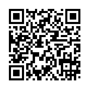 你要帮我把那些投资商全给我搞定二维码生成