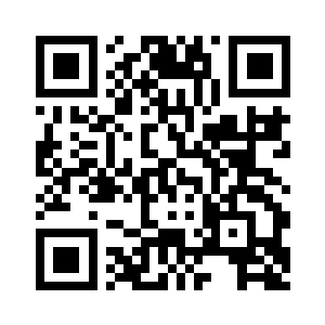 你要怎么样才愿意放过仇家二维码生成