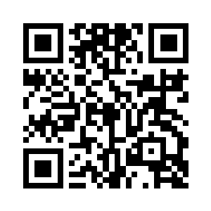 你要怎么活着离开这里才对二维码生成