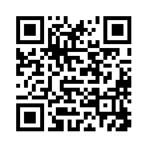 你要怎样才肯原谅我们二维码生成
