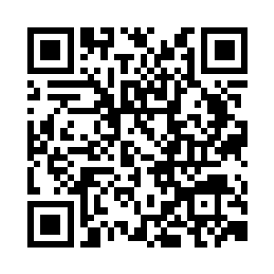 你要总是用这样冷嘲热讽的态度和我说话二维码生成