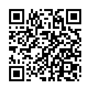 你要想真正成为领导心目中值得信赖的人选二维码生成
