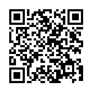 你要想跟你娘家人闹得再也不来往二维码生成