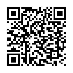 你要我们皇上如何给他们一个交代二维码生成