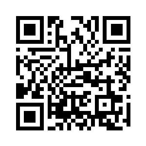 你要我推动小行星撞击火星二维码生成