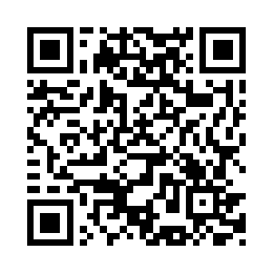 你要我说多少次我跟那个疯女人是没有关系的二维码生成