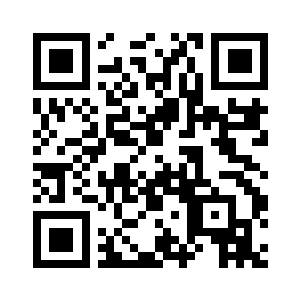 你要找死也怨不得我二维码生成