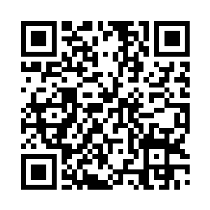 你要找的字的拼音第一个字母是什么二维码生成