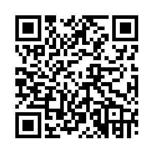 你要找的轩辕碎片就封印在这火山之中二维码生成