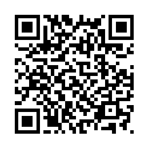 你要找的那些警察在最里面的石室二维码生成