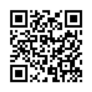 你要把你的感悟传授给我二维码生成