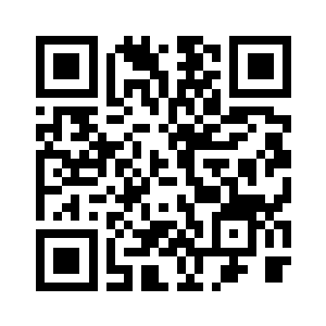 你要把公瑾送回去濡须口养伤二维码生成