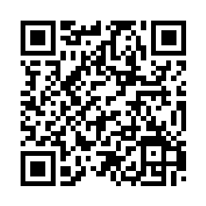 你要把时间从一分钟压缩到十二秒二维码生成