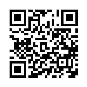 你要拉阿风去信你的上帝二维码生成