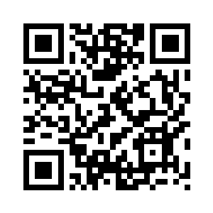 你要拿这观念去问你二姐姐二维码生成