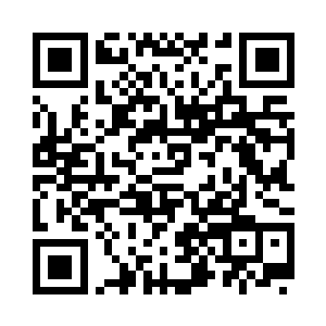 你要指望个个都像是焦裕禄式的干部二维码生成