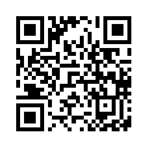 你要敢动我祖宗一根汗毛二维码生成