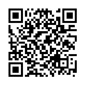 你要无条件的严格的执行湖西市常委会的决定二维码生成
