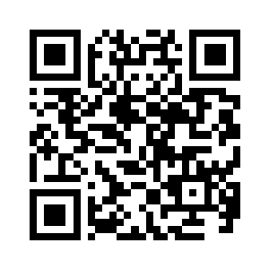 你要明白你永远不是照片的主角二维码生成
