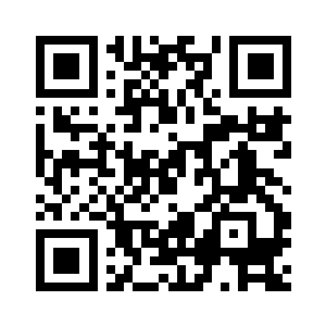 你要明白你现在的位置二维码生成