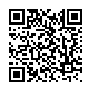 你要是一招惹绝对是一群一群出现的二维码生成