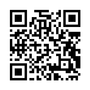 你要是一拳头把周二飞给打飞了二维码生成
