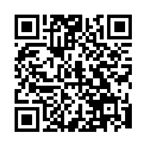 你要是一直坐车的可比坐这个舒服多了……二维码生成