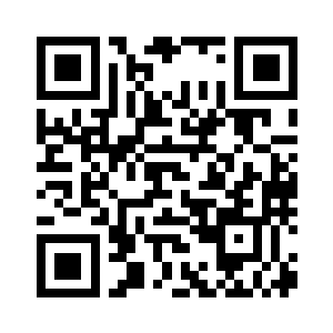 你要是一直硬气到底二维码生成