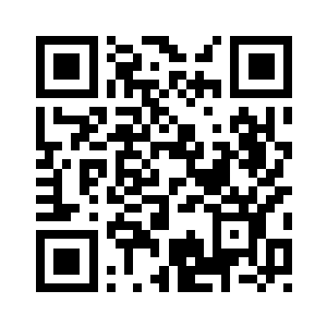 你要是不习惯我与你同睡一床二维码生成