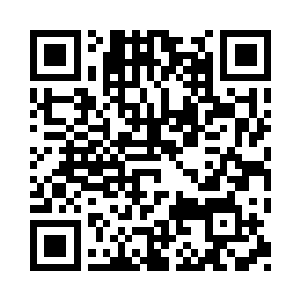 你要是不信的话你可以自己打电话问蔓蔓二维码生成