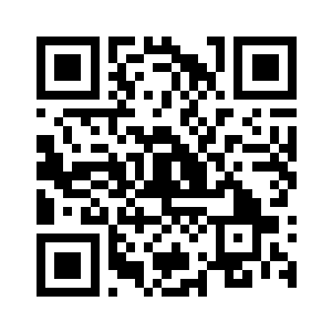 你要是不准备回来了就无所谓了二维码生成