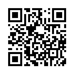 你要是不出钱你就是心肠狠毒二维码生成