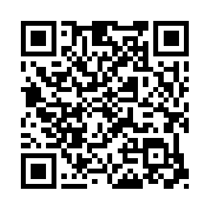 你要是不去组织个什么邪教的话可真是浪费了二维码生成