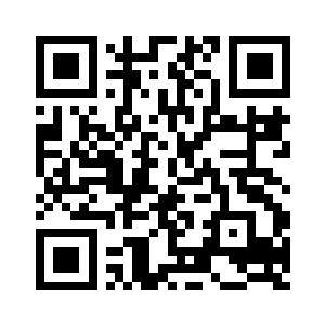 你要是不嫌弃小｀姨人老珠黄二维码生成