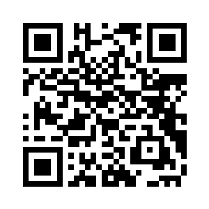 你要是不怕我毒死你二维码生成