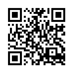 你要是不怕被里面的秘密吓死二维码生成
