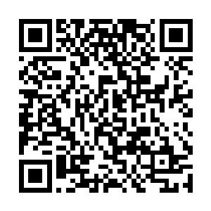 你要是不想要我时不时向今天这样给你再来一场……二维码生成
