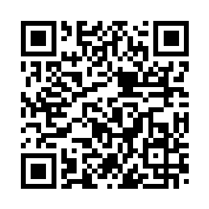 你要是不把白振东这小子送来的话二维码生成