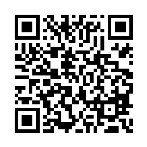 你要是不担心到手之后被慈航静斋喊打喊杀的二维码生成