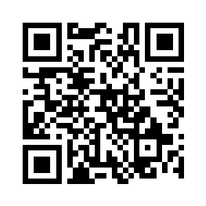 你要是不松开看我怎么收拾你二维码生成