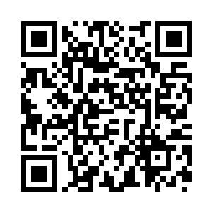 你要是不用武器绝对不会赢的了飞达二维码生成